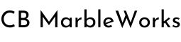 Cbmarbleworks