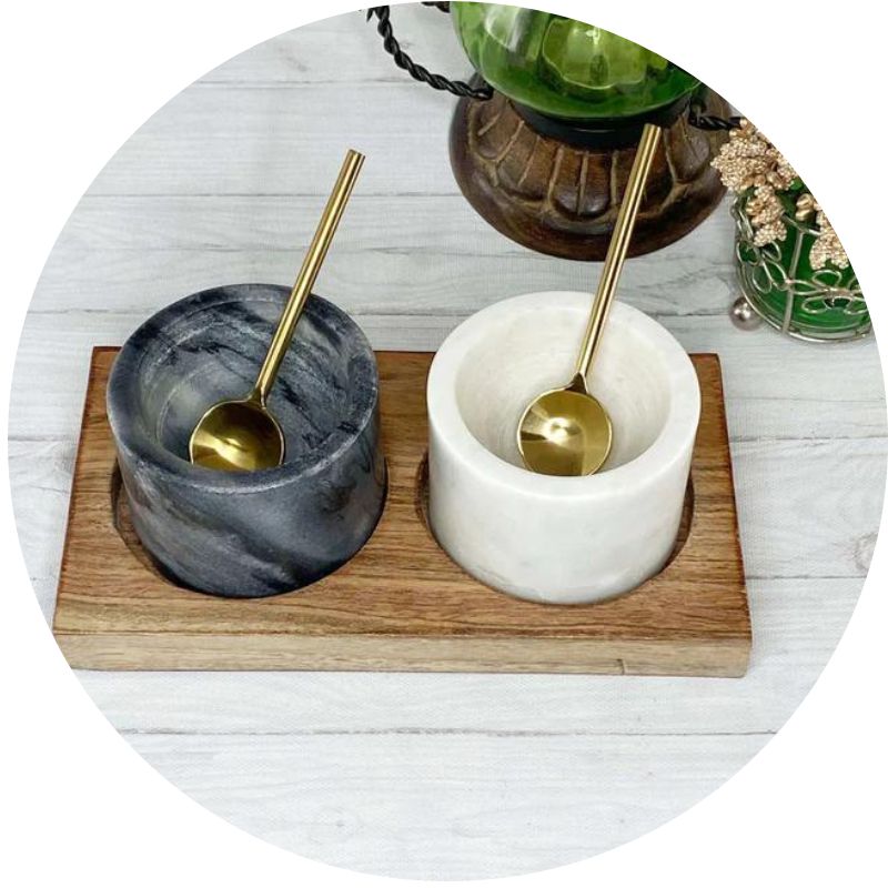Kitchenware